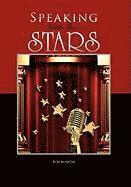 Speaking With The Stars