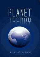 Planet Theory 1