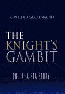 bokomslag The Knight's Gambit