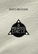 3 Pointed Circle 1