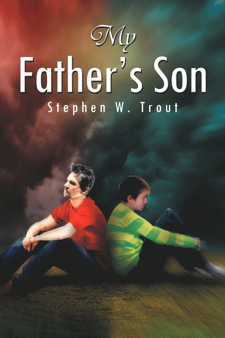 My Father's Son 1