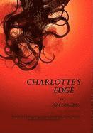 bokomslag Charlotte's Edge