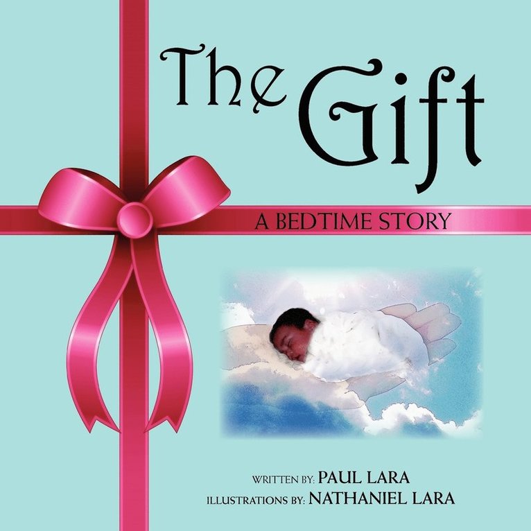 The Gift 1