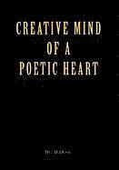 Creative Mind of a Poetic Heart 1