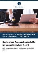 bokomslag Gateway to Business Prosperity