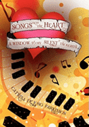 bokomslag Songs from the Heart