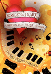 Songs from the Heart