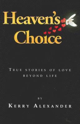 Heaven's Choice 1