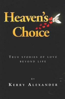 Heaven's Choice 1