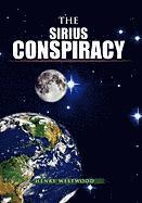 bokomslag Sirius Conspiracy
