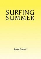 Surfing Summer 1