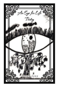 bokomslag Eye For Life Poetry