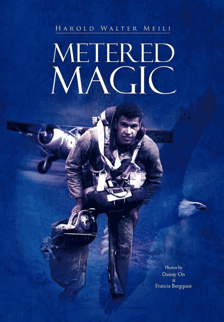 Metered Magic 1