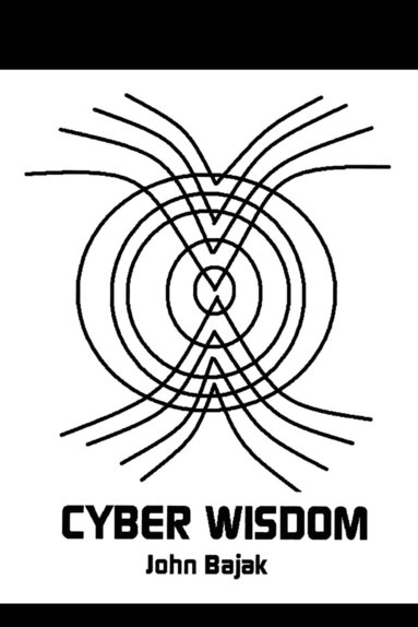 bokomslag Cyberwisdom