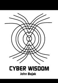 bokomslag CyberWisdom