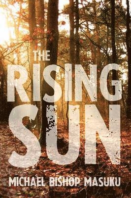 The Rising Sun 1