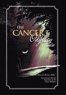 The Cancer Odyssey 1