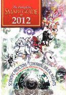 Smart Guide to 2012