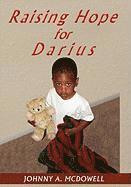 Raising Hope for Darius 1