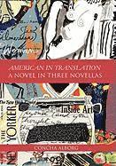 American in Translation 1