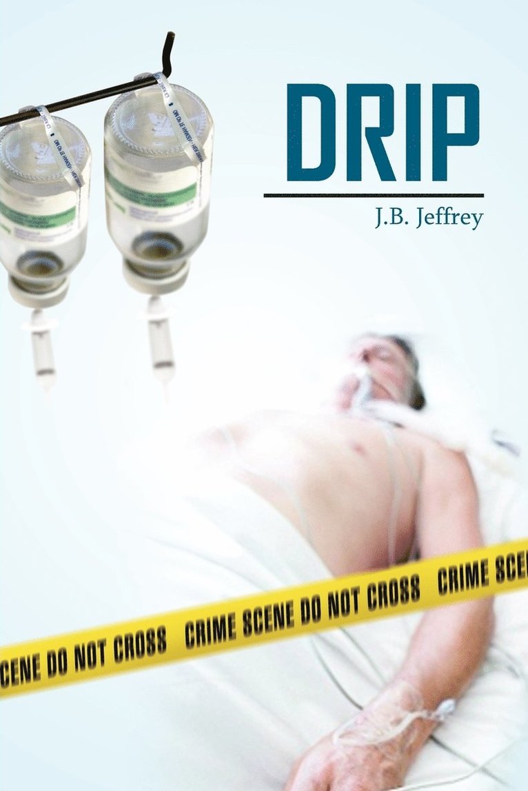 Drip 1