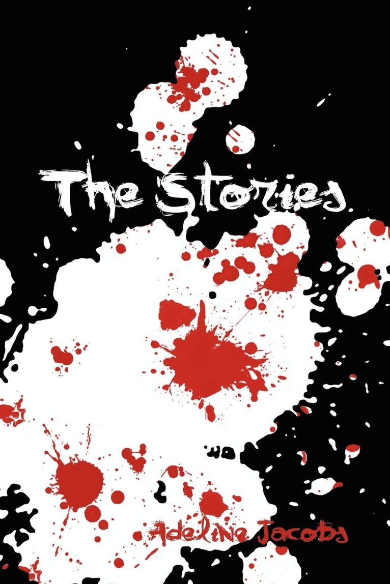 The Stories 1