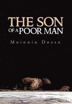 The Son of a Poor Man 1