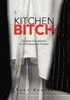 Kitchen Bitch 1