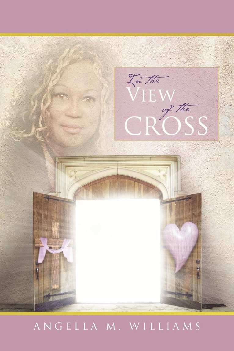 In The View of the Cross 1