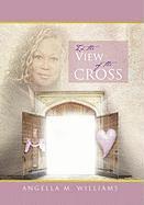 bokomslag In The View of the Cross