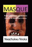 Masque 1