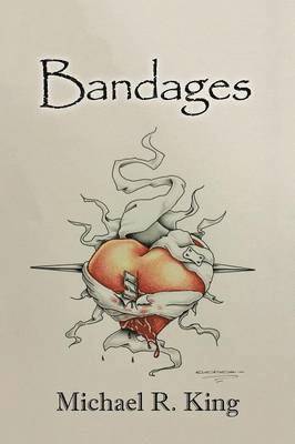 Bandages 1