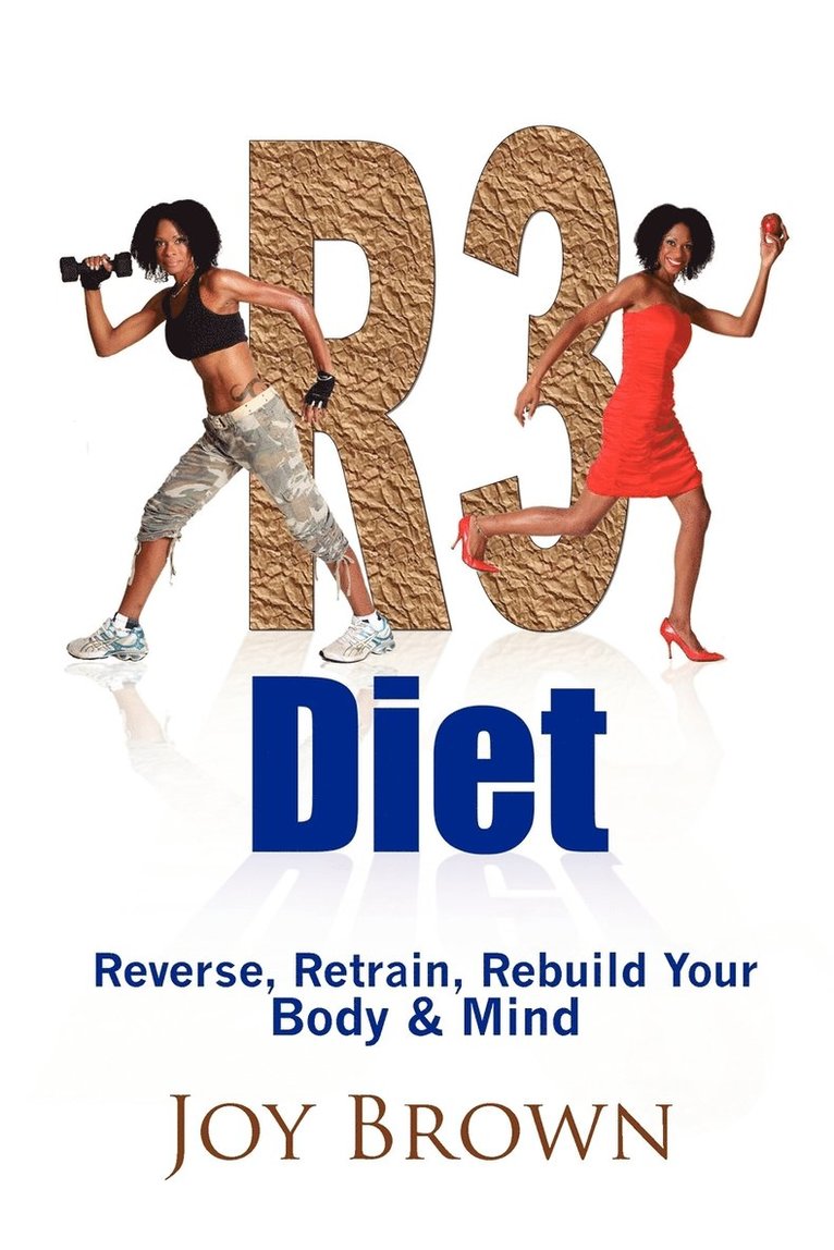 R3 Diet 1