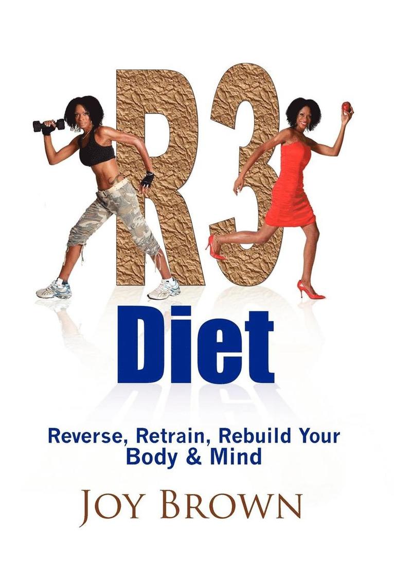 R3 Diet 1