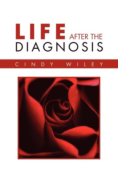 bokomslag Life After The Diagnosis