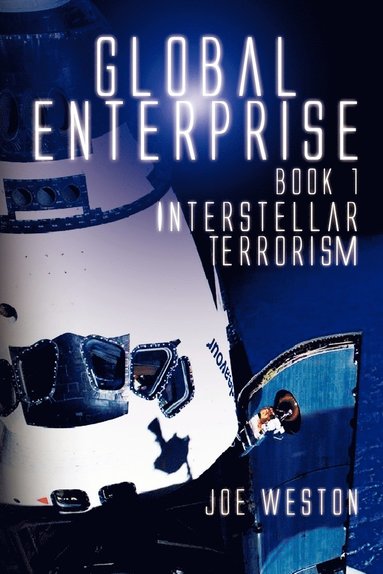 bokomslag Global Enterprise Book 1