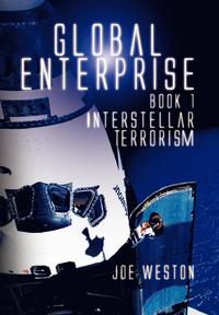 bokomslag Global Enterprise Book 1