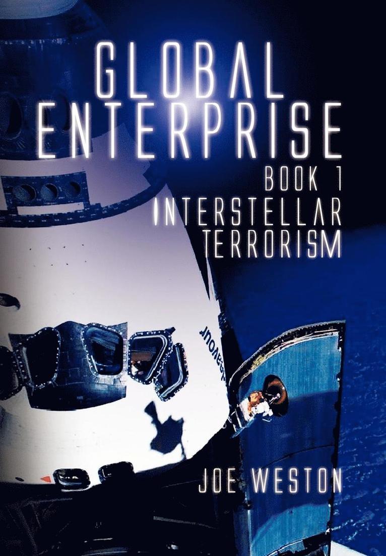 Global Enterprise Book 1 1