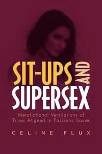 bokomslag Sit-Ups & Supersex