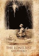 Loneliest Shepherd