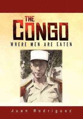 The Congo 1
