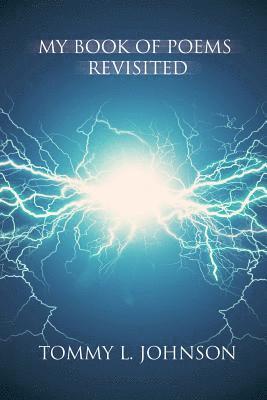 My Book of Poems Revisited 1