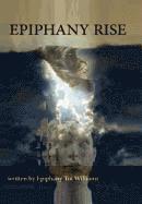 bokomslag Epiphany Rise