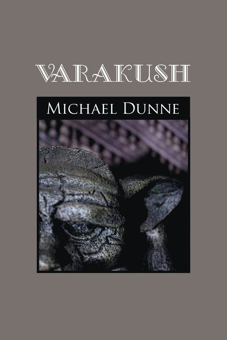 Varakush 1