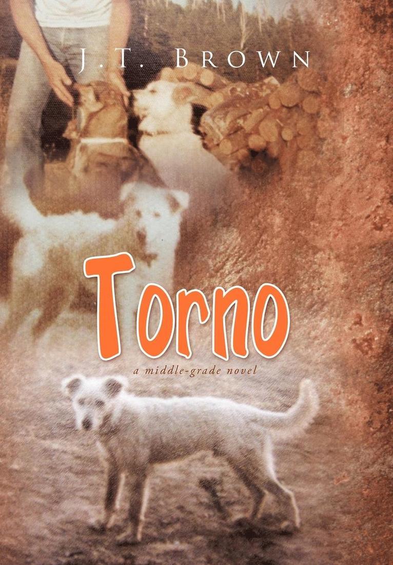 Torno 1