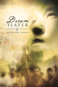 bokomslag Dream Slayer