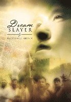 Dream Slayer 1