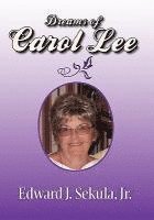 Dreams of Carol Lee 1