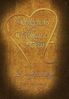 Reflections of a Woman's Heart