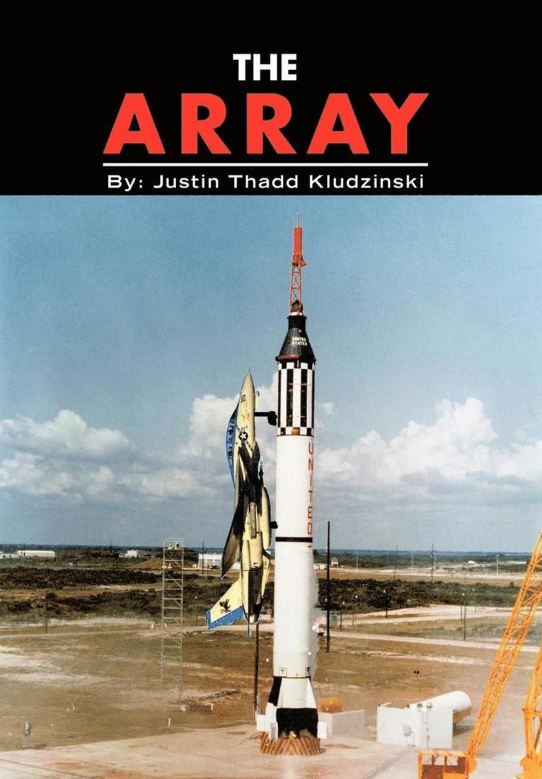 The Array 1